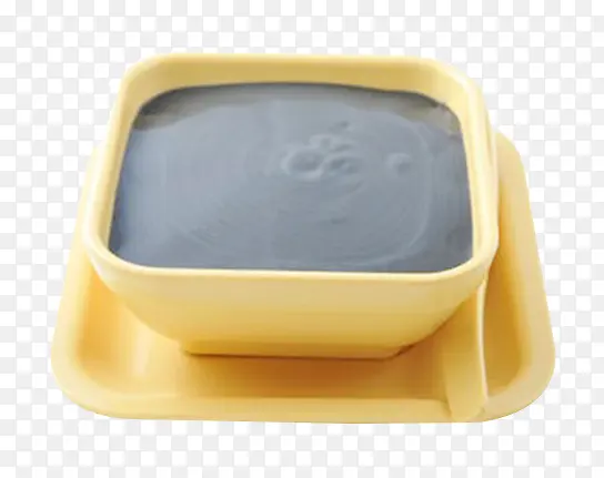 ��ĥ֥���-������