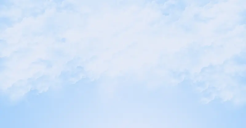 ��ձ����ز�-������