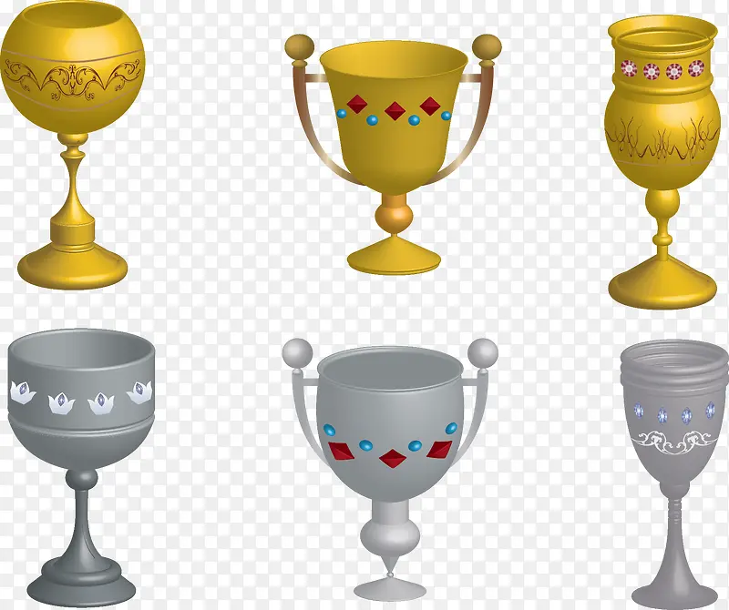 ʸ��ͼ����-������