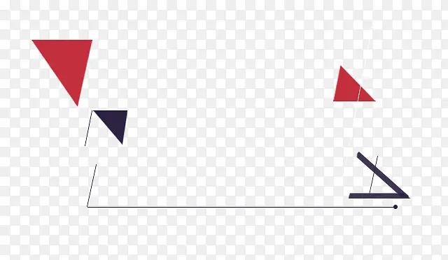 װ�α���-������