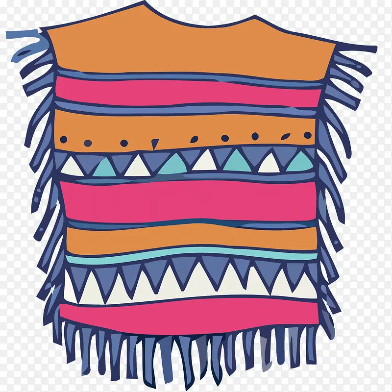 ʸ����������ױ����ز�-������