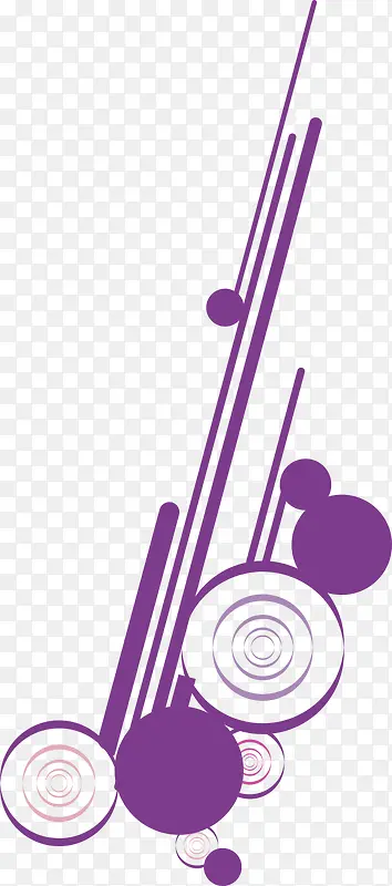 ʱ�г���-������