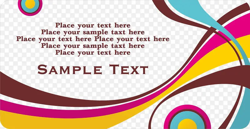 ʱ�ж���������Ƭ-������