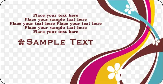 ʱ�ж���������Ƭ-������