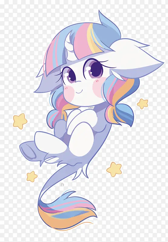 ʸ���ʺ�С��-������