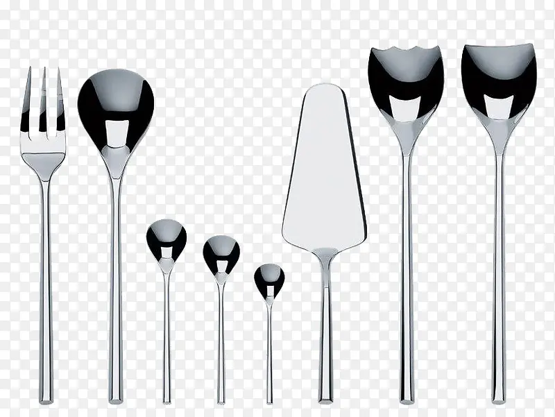 �����;�-������