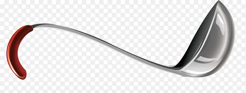 �ֻ�����-������