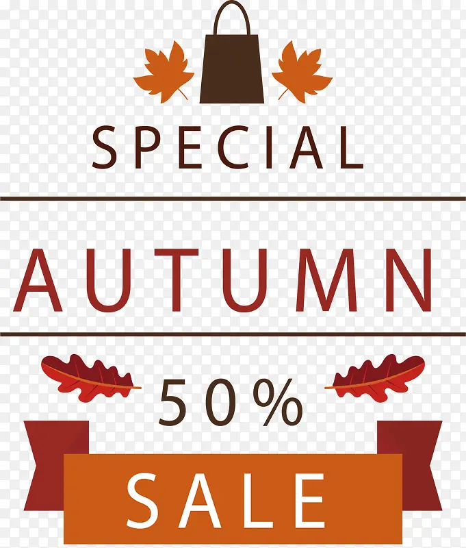 �＾���´�������-������