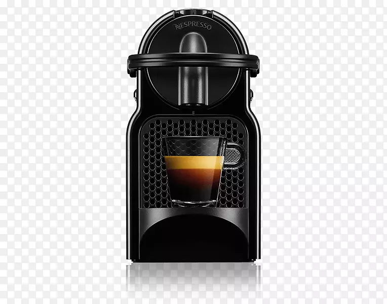 ����Ũ�����Ȼ�Nespressoţ��Spalsh-������
