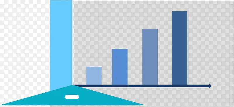 ��ƽ����״ͼ-������