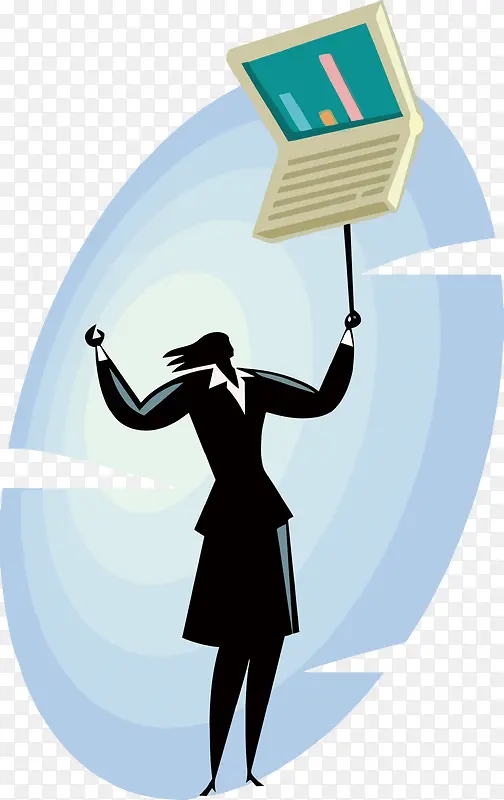 ʸ�����ŵ��Ե�����Ů-������