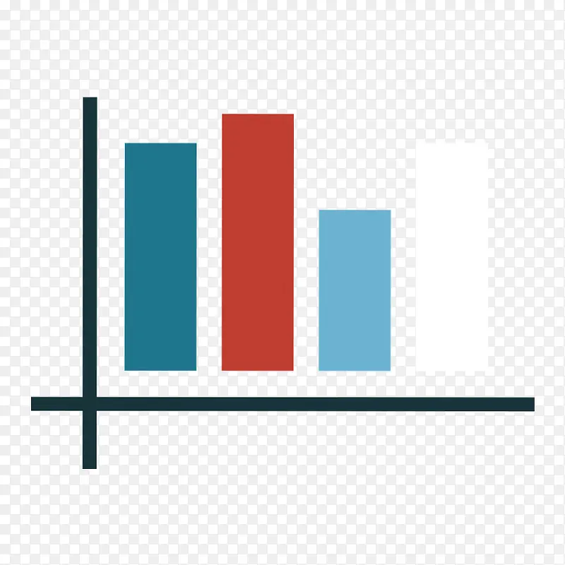 ���ݷ���-������