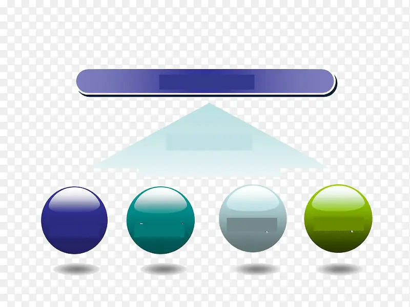 PPTԪ��-������