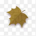 ��Ҷ-������