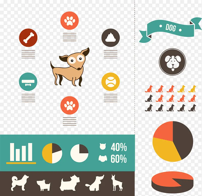 ʸ���ֻ�������ݷ���-������