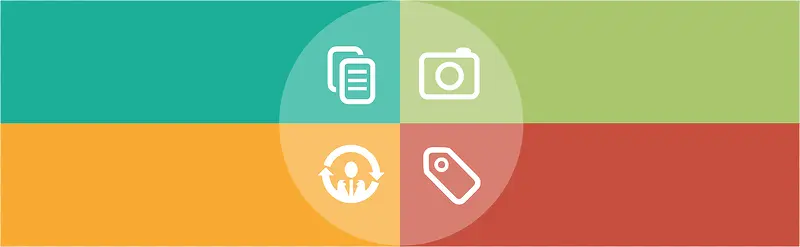 ��ɫ����Ŀ¼-������