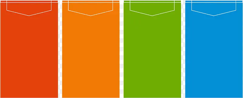 ��ɫ�����ǩ-������