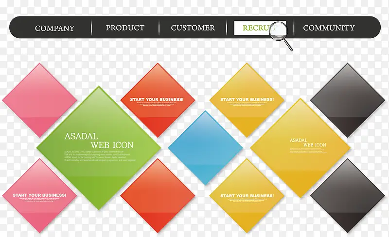 ��ҳװ���������-������