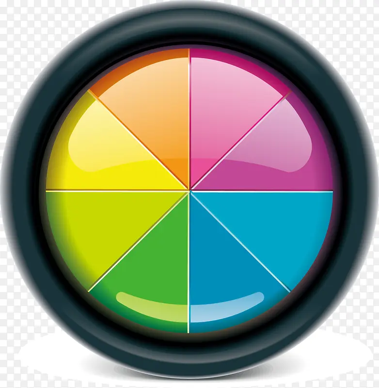 ��ҳ�ز�����-������