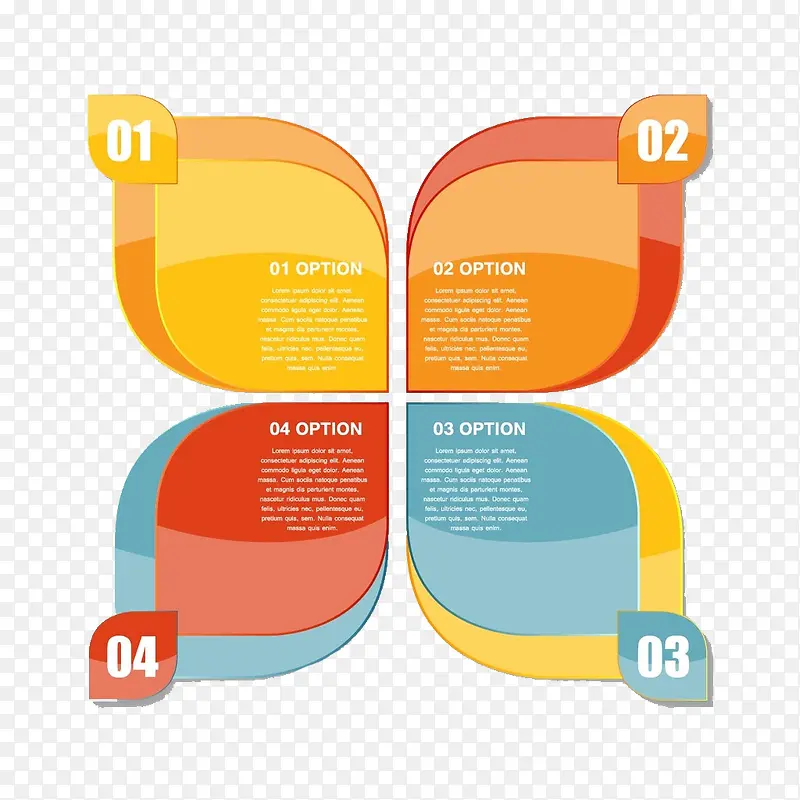 ����ͼ��-������