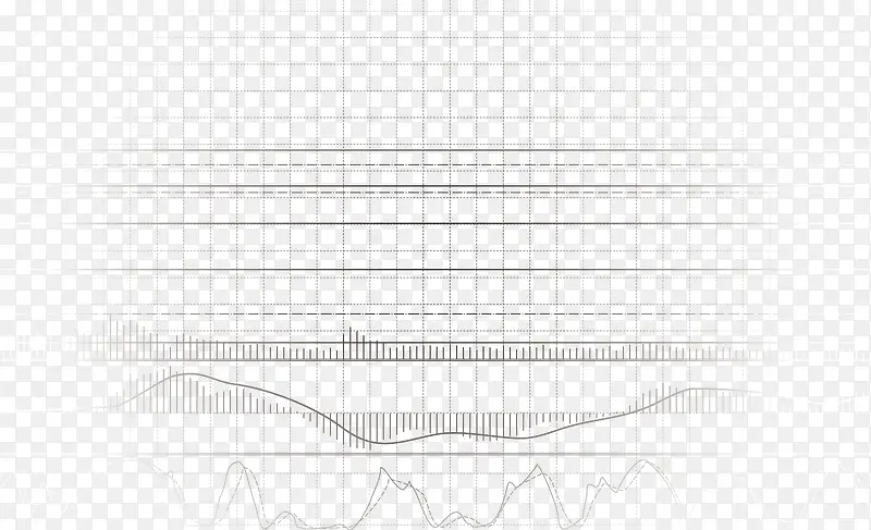 ������ҳ�ز�����-������