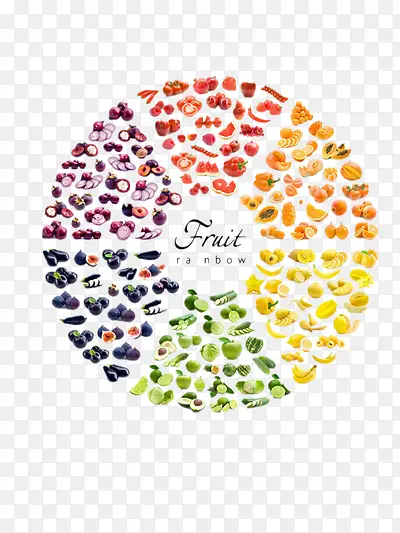 ˮ���ϼ�-������