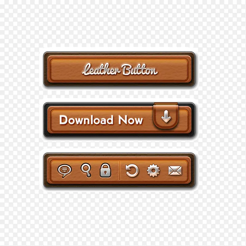 ��ҳ���Ű�ť-������