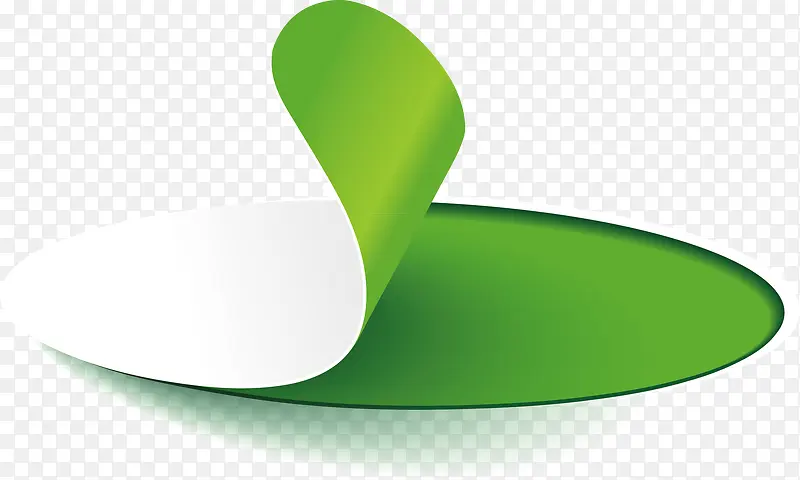 ����ɫ��-������