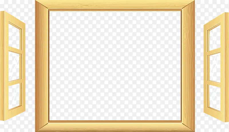 �Ŵ��߿��ز�-������