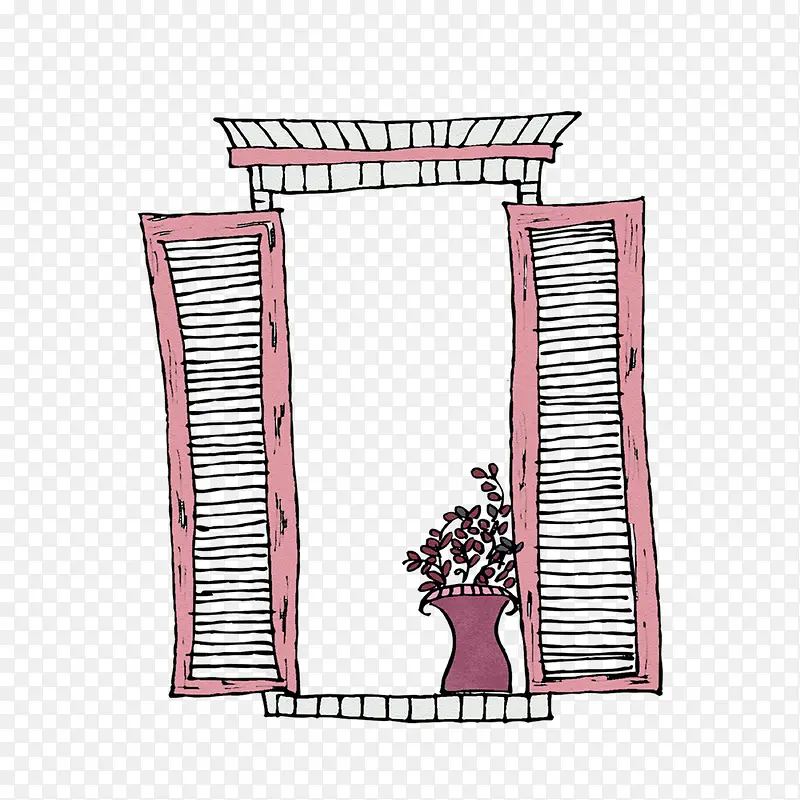 ��ͨ�Ŵ��߿�-������