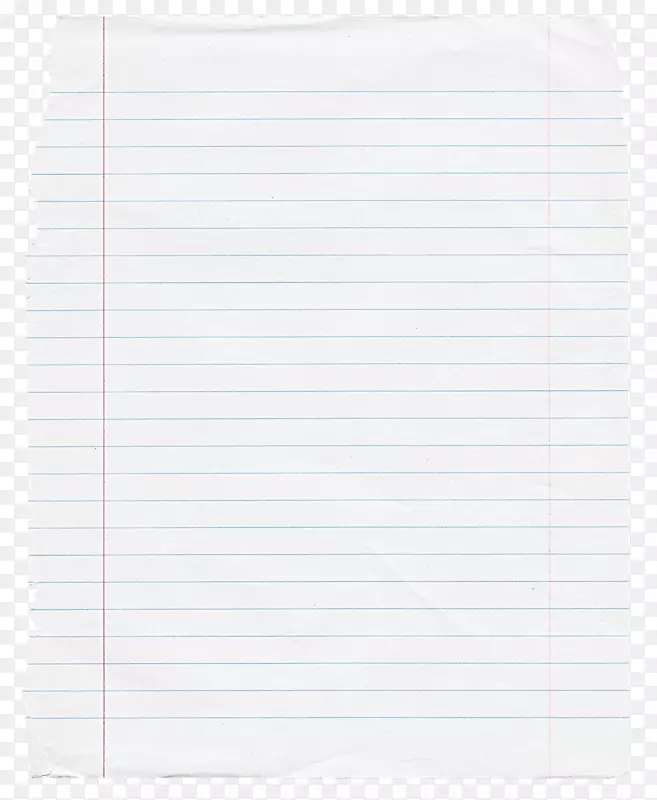 ֽ��֯������.ֽ˺��-������