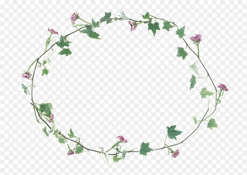 �������·��װ��Բ�α߿�-������