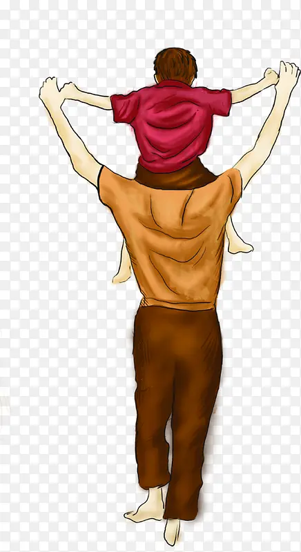 ������Ӱ��ͨ�ֻ游�׽ڱ�Ӱ-������