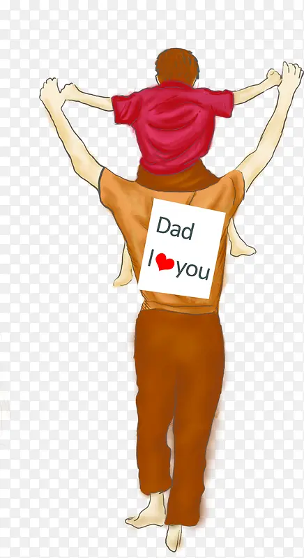 ������Ӱ���׽��ֻ濨ͨ��Ӱͼ-������