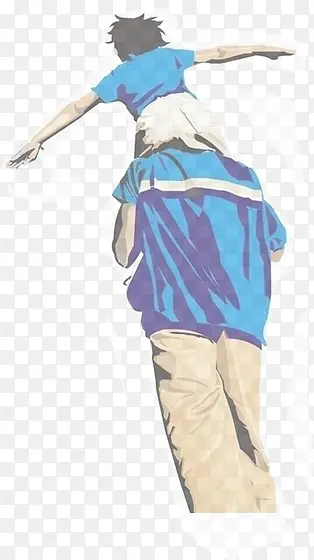 ������Ӱ�ֻ濨ͨ���׽ڱ�Ӱ-������