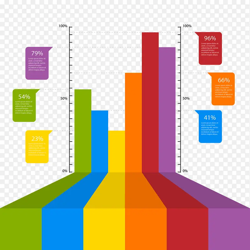 ʸ�������ɫ����ͼ-������