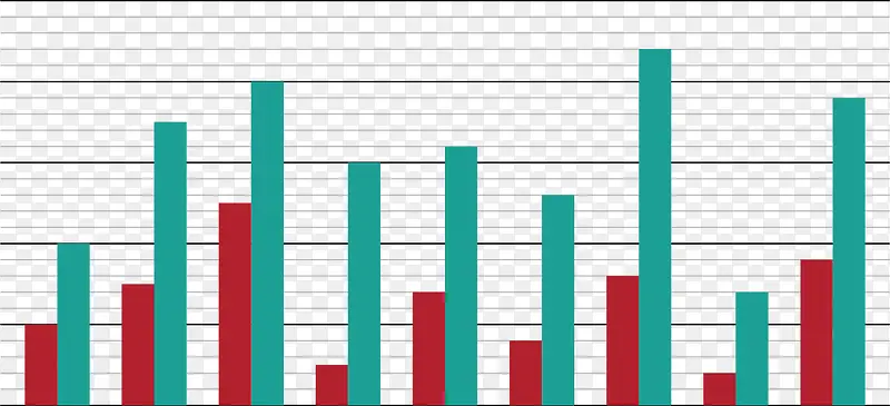 ���ݷ���ͼ��-������