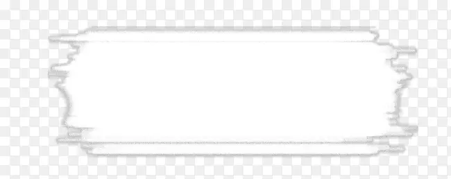 ��ɫ���ֱ߿�-������