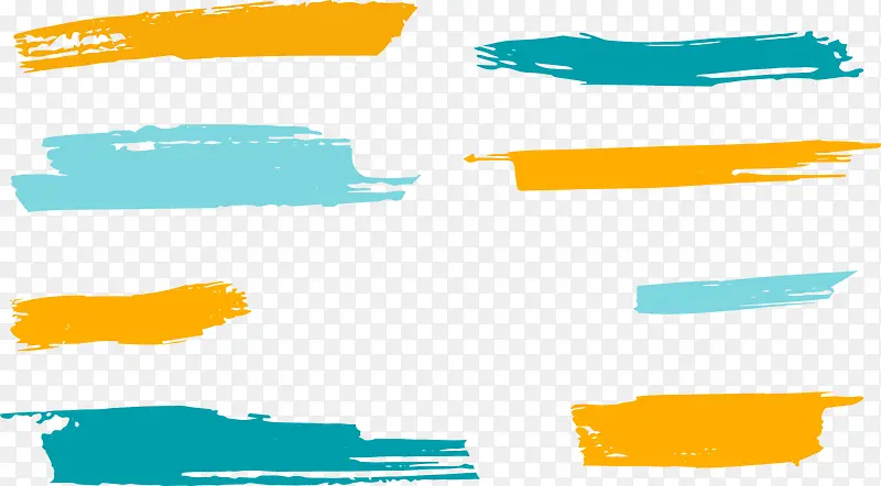 ��ɫ�ʴ�-������