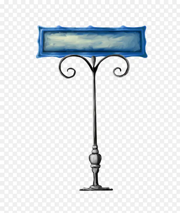 �ֵ���ǩ-������