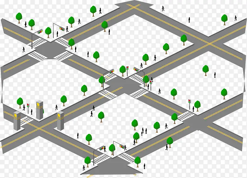 �ֵ�ʸ���زĽ�����·-������