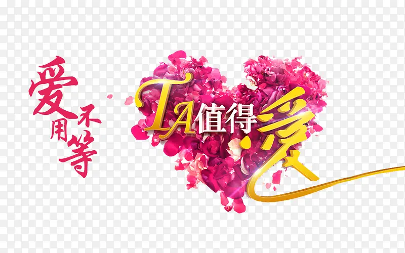 �����õ�-������