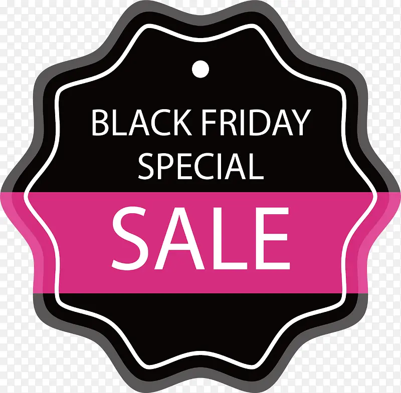 ��ݴ�����ǩ-������