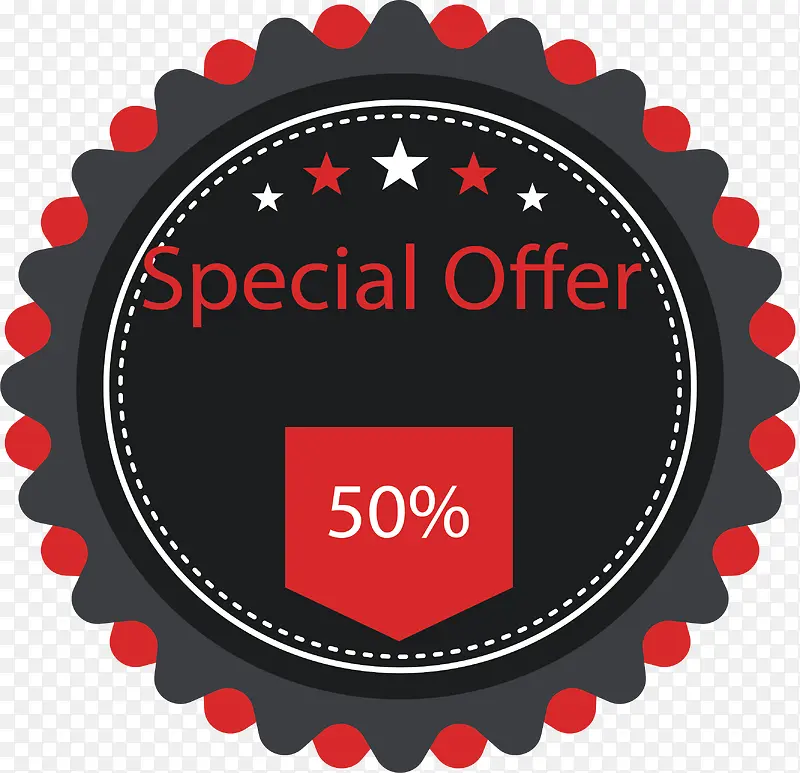 ��ݴ�����ǩ-������