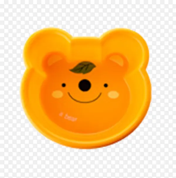 Ӥ��С����ϴ����-������