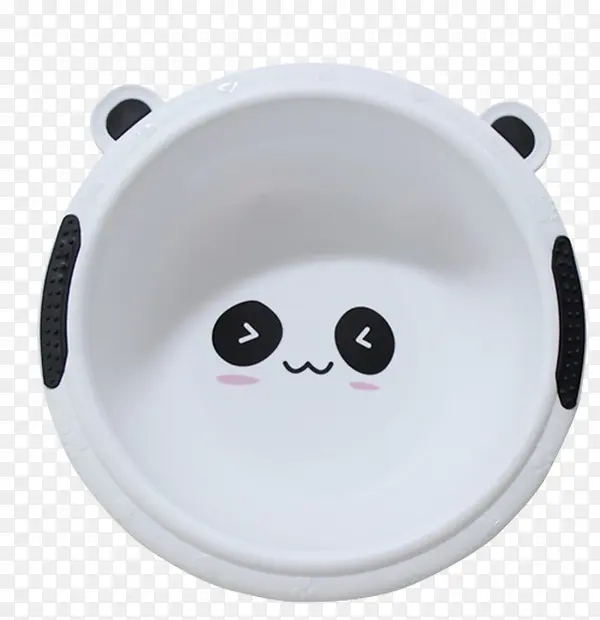 Ӥ��С��ϴ����-������