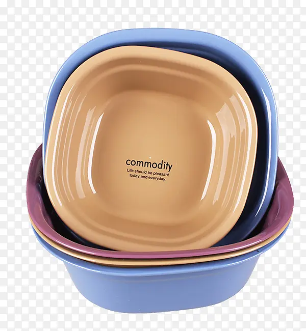 Ӥ��ϴ����-������