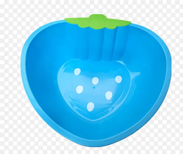 Ӥ����ݮϴ����-������