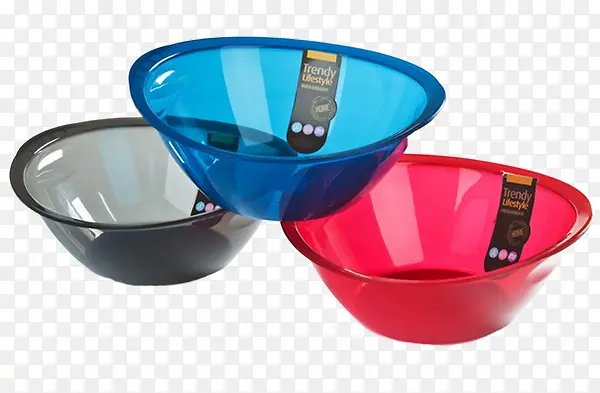 Ӥ��͸��ϴ����-������