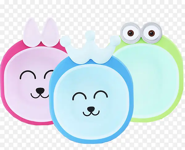 Ӥ����ʵϴ����-������